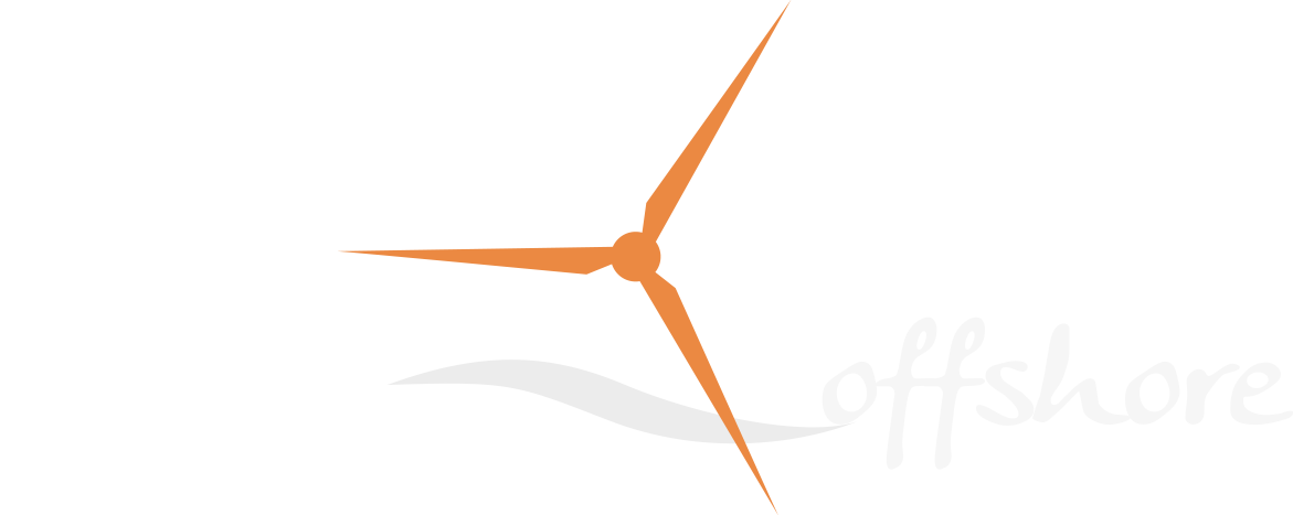 Speedwind ist ein unabhängiges Serviceunternehmen aus dem Bereich Windenergie.